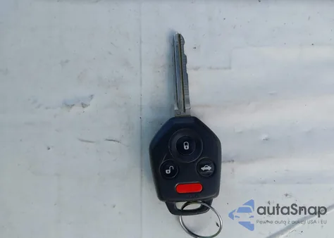 2017 Subaru Outback 2.5I from USA, damaged, VIN 4S4BSAACXH3204411